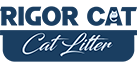 Cat Town Logo